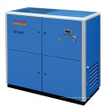 Sfa45kw/60HP August Stationary Air Cooled Screw Compressor